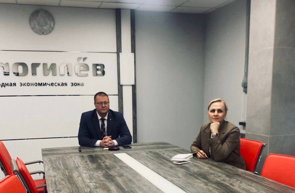 Что важно для белорусского бизнеса?