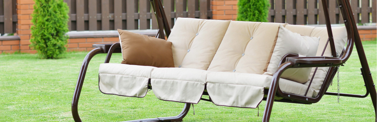 ОАО «Ольса»