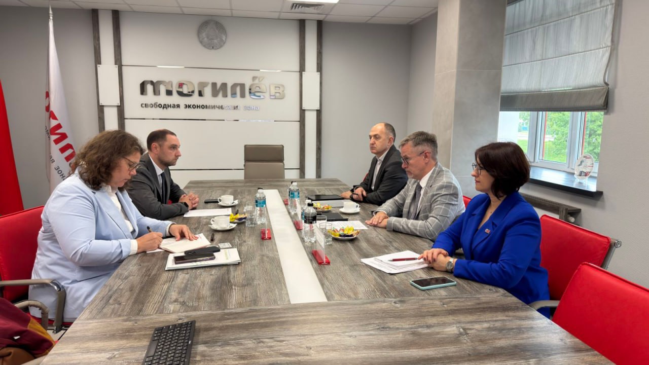 photo_2025-08-01_09-00-51 (5).jpg