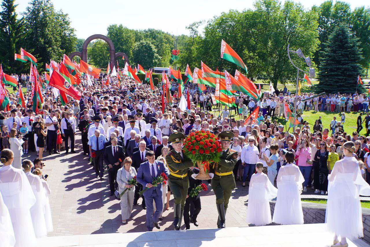 изображение_viber_2025-07-07_09-00-49-441.jpg
