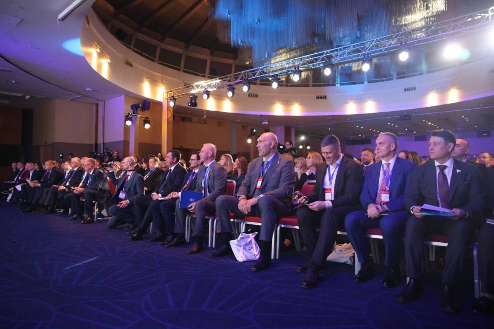 photo_2025-10-23_19-20-51 (2).jpg