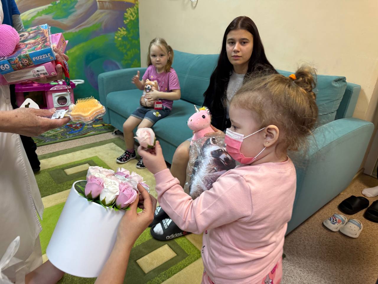 photo_2025-10-15_14-07-57 (4).jpg