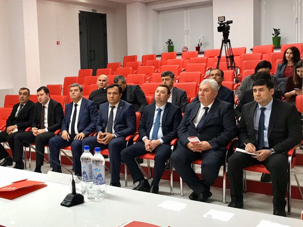 2019.11.26 delegation tadgikistan_3.jpg