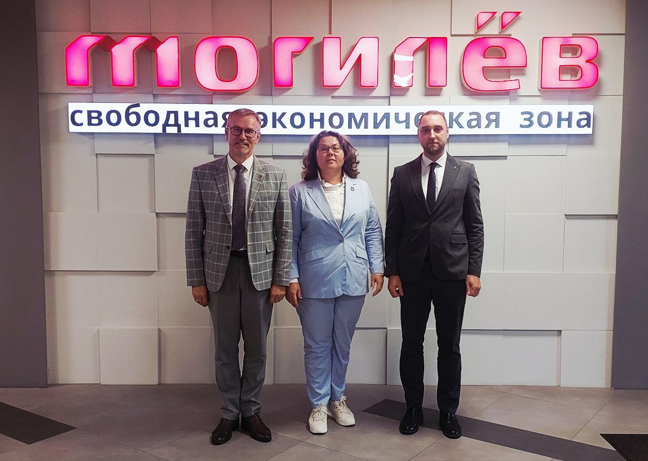 photo_2025-08-01_09-00-51 (4).jpg