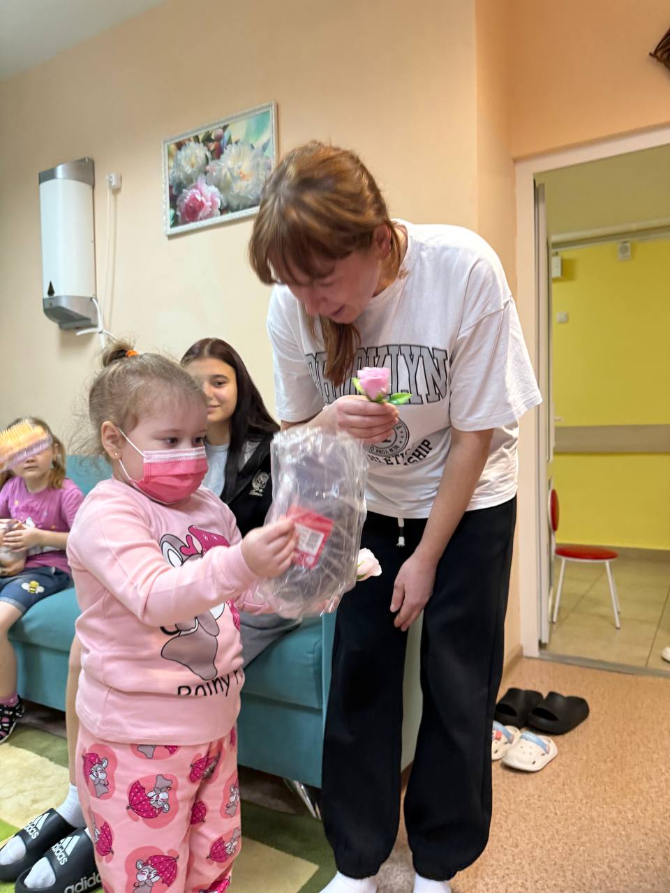 photo_2025-10-15_14-07-57 (3).jpg