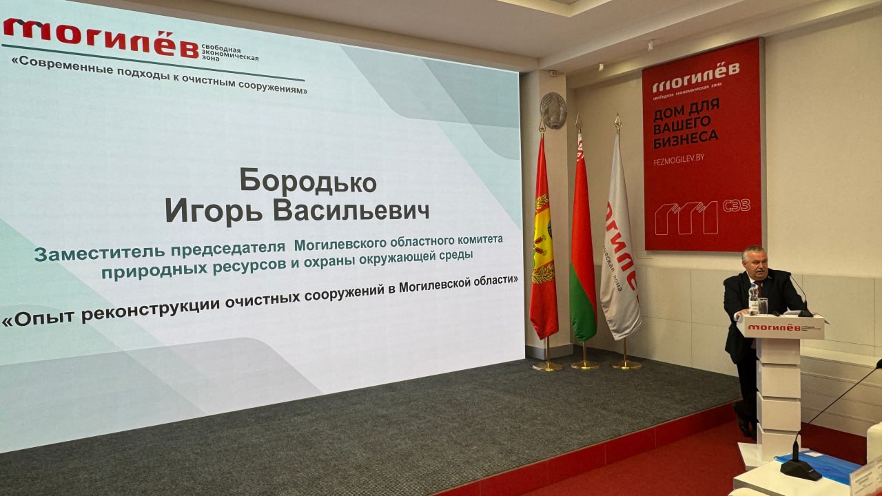 photo_2025-10-09_11-07-55 (3).jpg