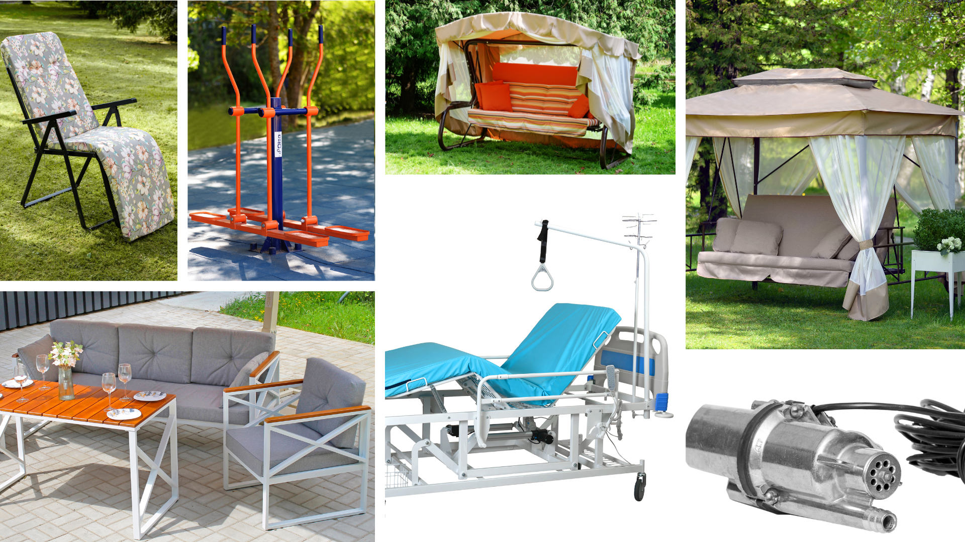 Travel Photo Collage Desktop Wallpaper (1) (1).jpg