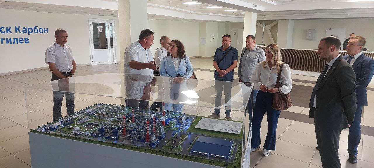 photo_2025-08-01_09-00-51 (6).jpg