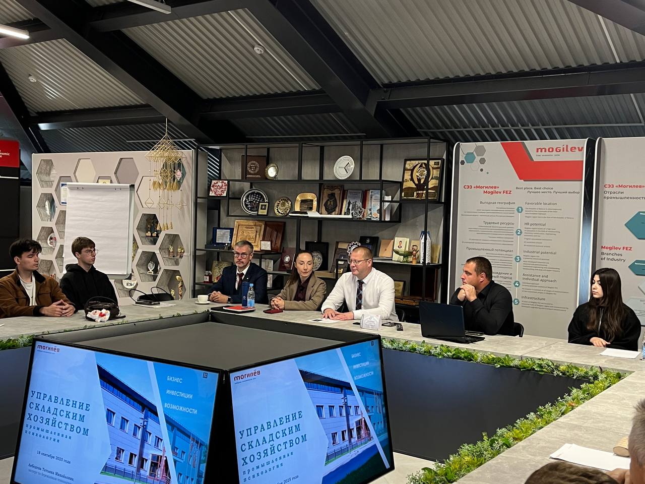 photo_2025-09-21_17-15-01 (4).jpg