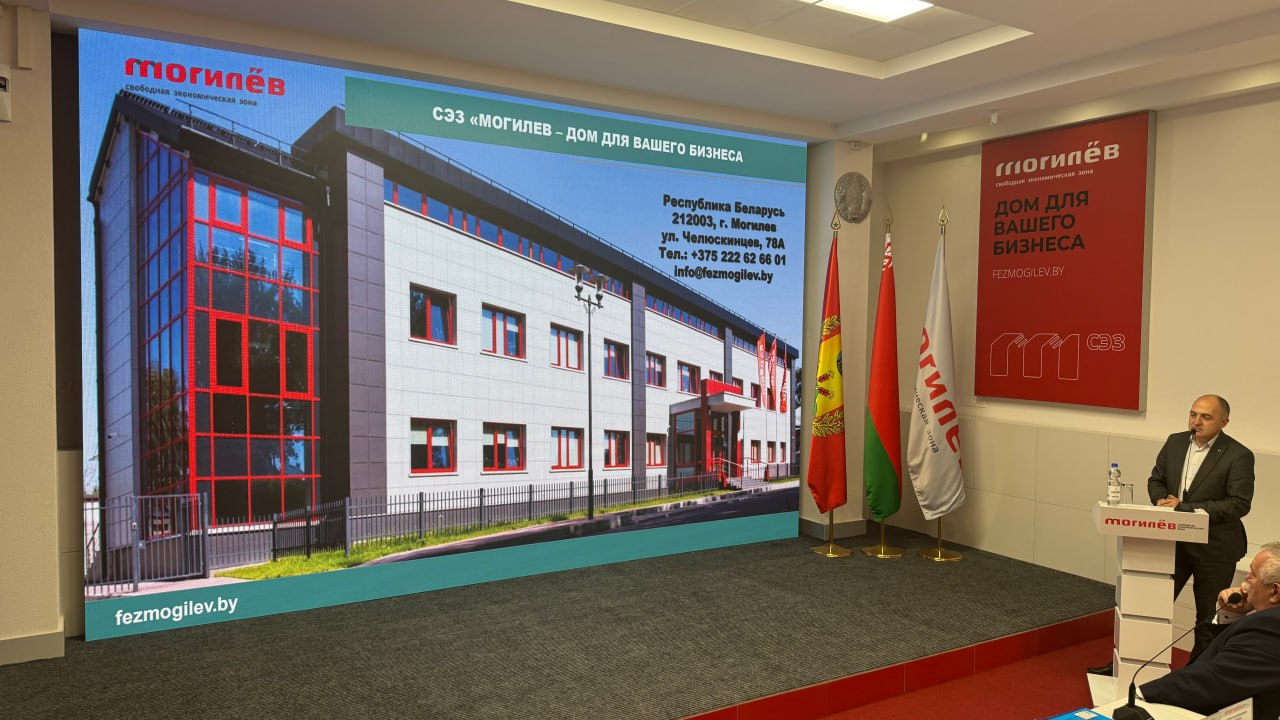 photo_2025-10-09_11-07-55 (6).jpg