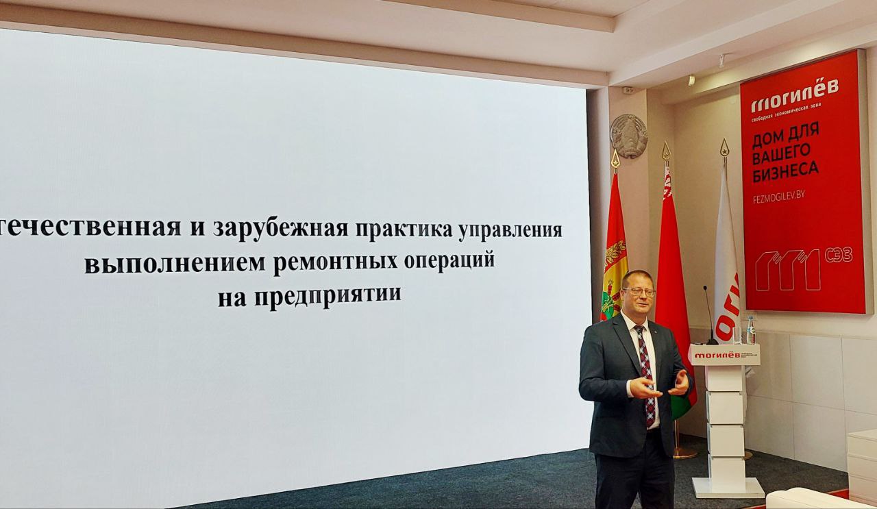 photo_2025-07-30_11-53-34 (4).jpg