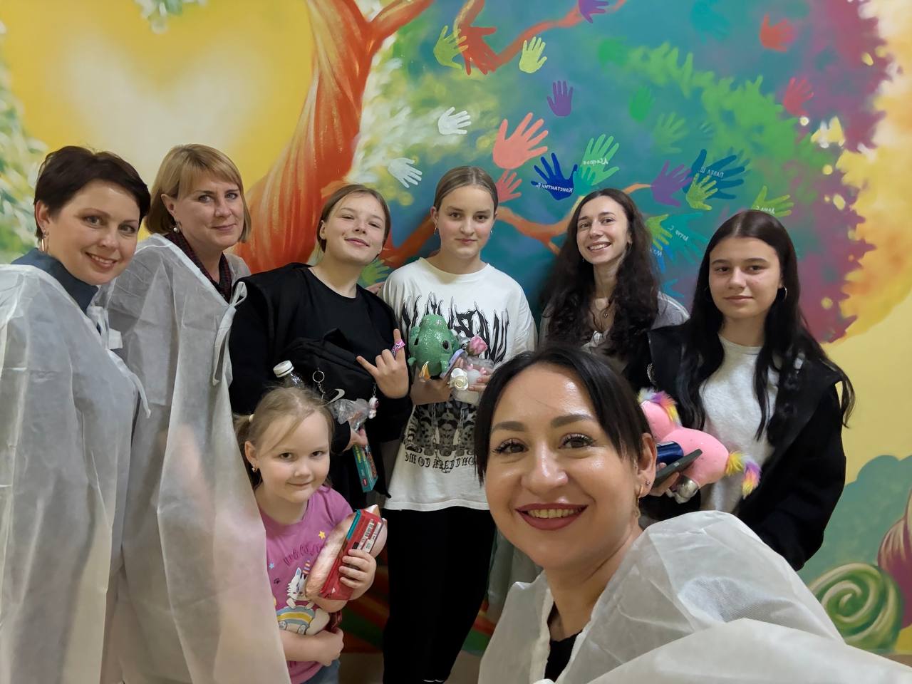 photo_2025-10-15_14-07-57 (2).jpg