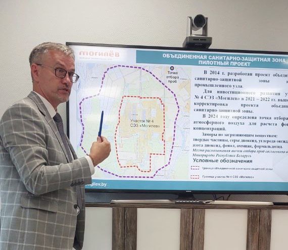 photo_2025-08-01_09-00-50 (2).jpg