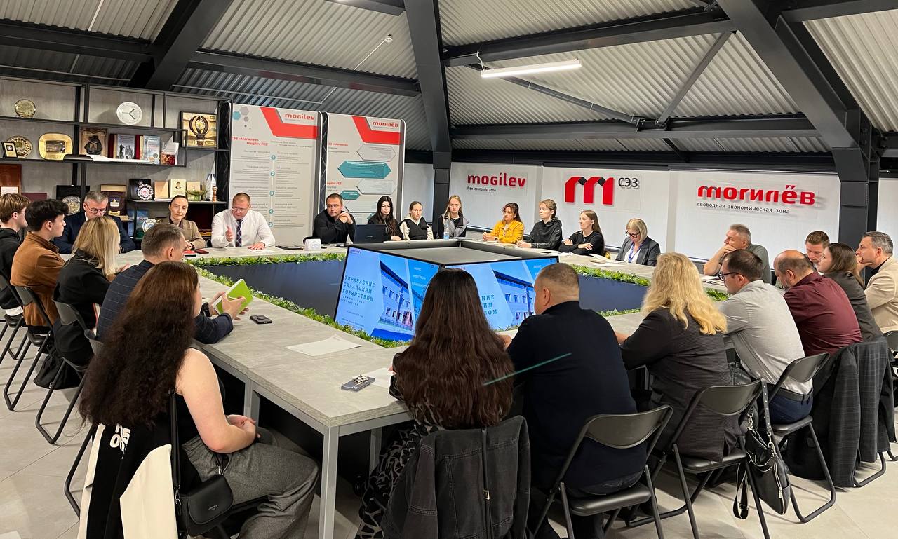 photo_2025-09-21_17-15-01 (2).jpg