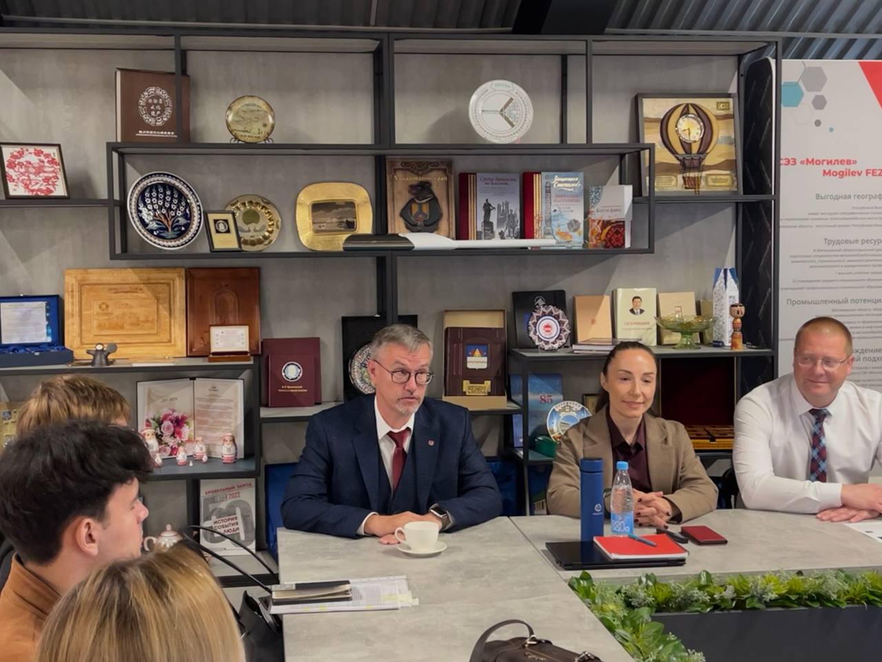 photo_2025-09-21_17-15-01 (3).jpg