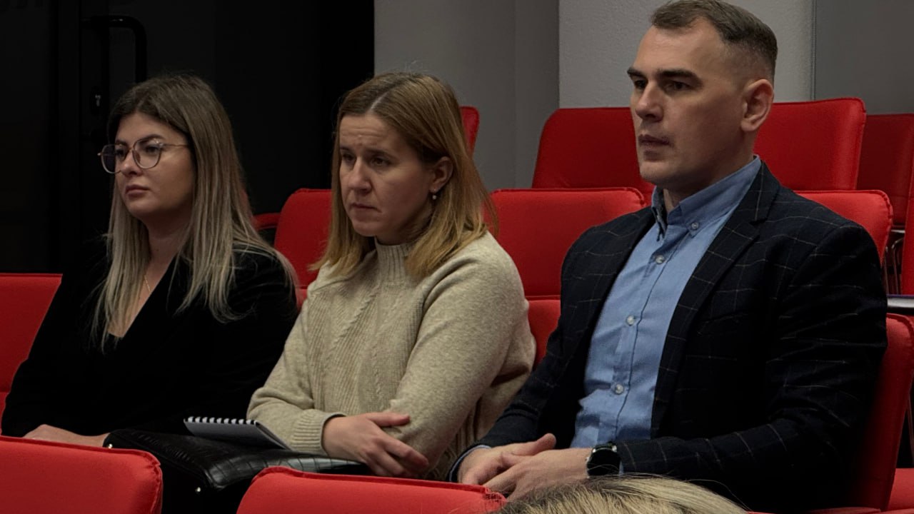 photo_2025-10-30_09-23-24 (2).jpg