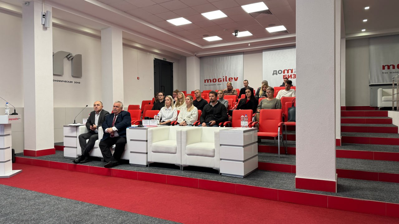 photo_2025-10-09_11-07-55 (2).jpg