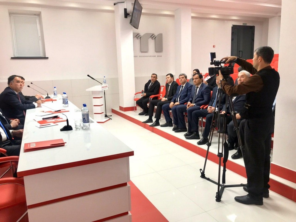 2019.11.26 delegation tadgikistan_2.jpg