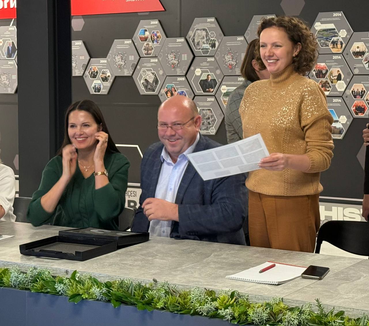 photo_2025-10-08_13-02-36 (2).jpg