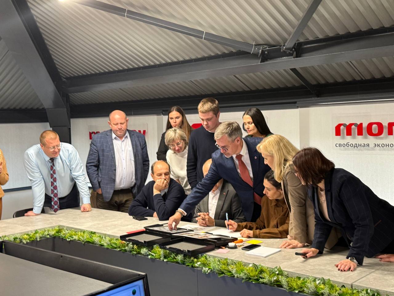 photo_2025-10-08_13-02-36 (3).jpg