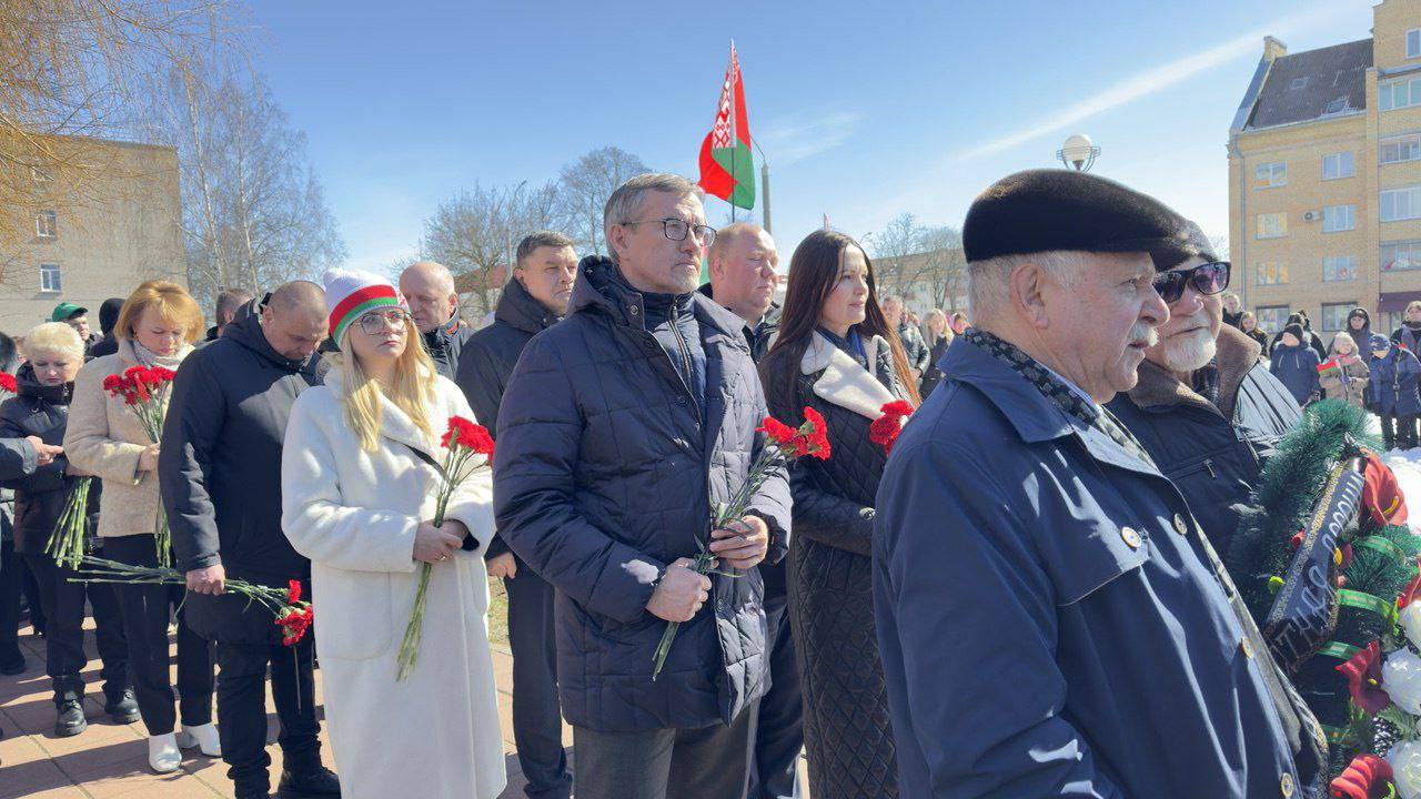 photo_2025-04-11_14-12-15 (2).jpg