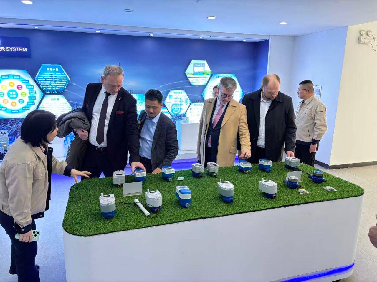 photo_2025-11-11_17-01-43 (2).jpg