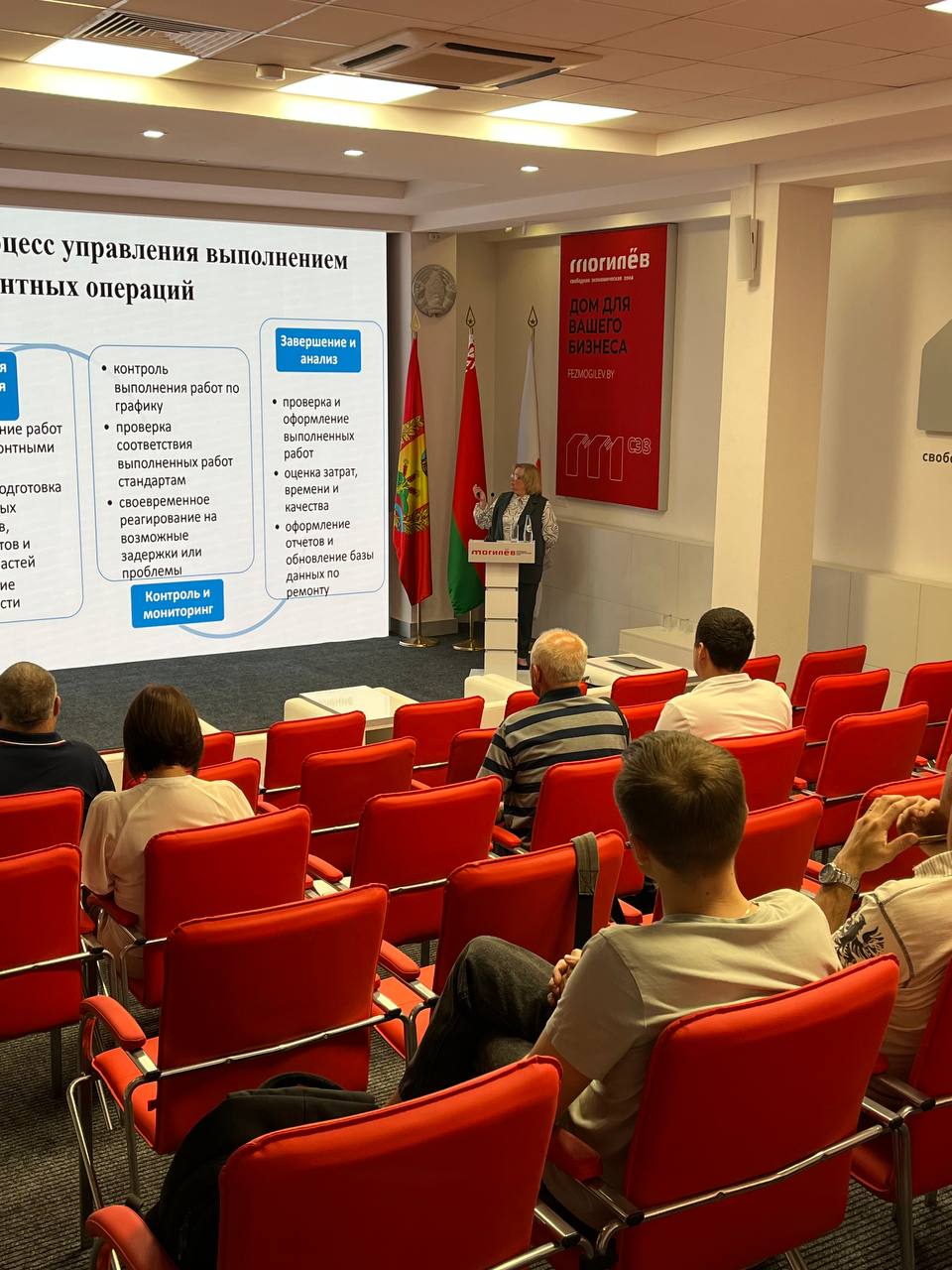 photo_2025-07-30_11-53-35 (2).jpg