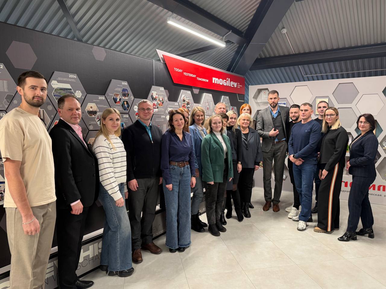 photo_2025-11-13_21-17-43 (2).jpg