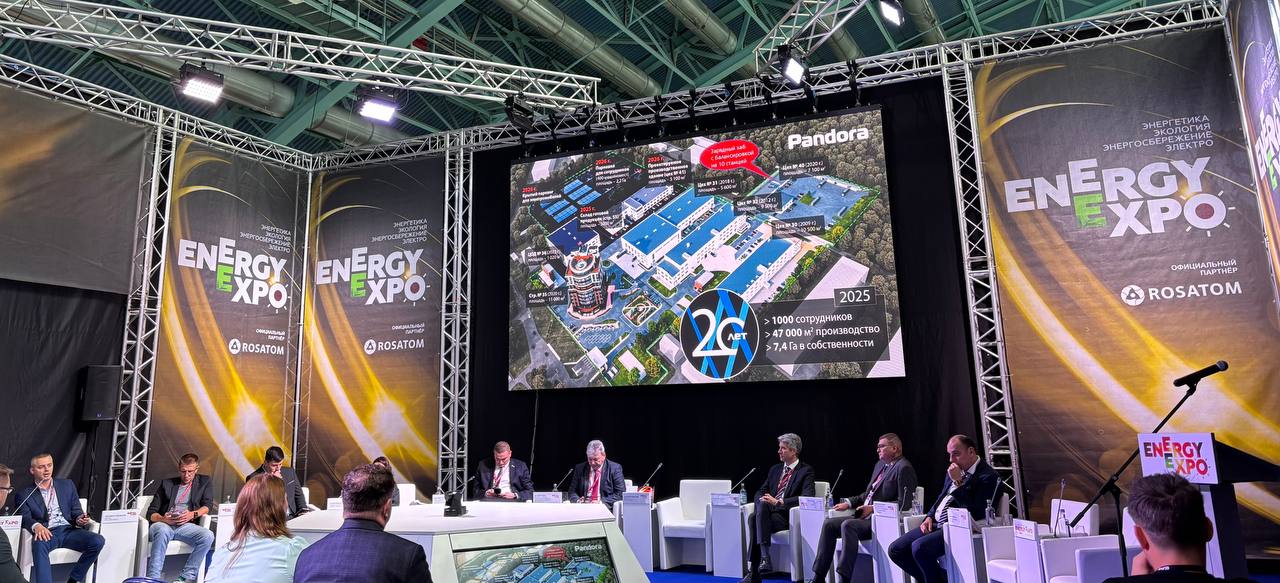 photo_2025-10-08_15-49-51 (2).jpg