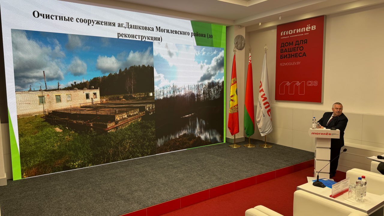 photo_2025-10-09_11-07-55 (4).jpg