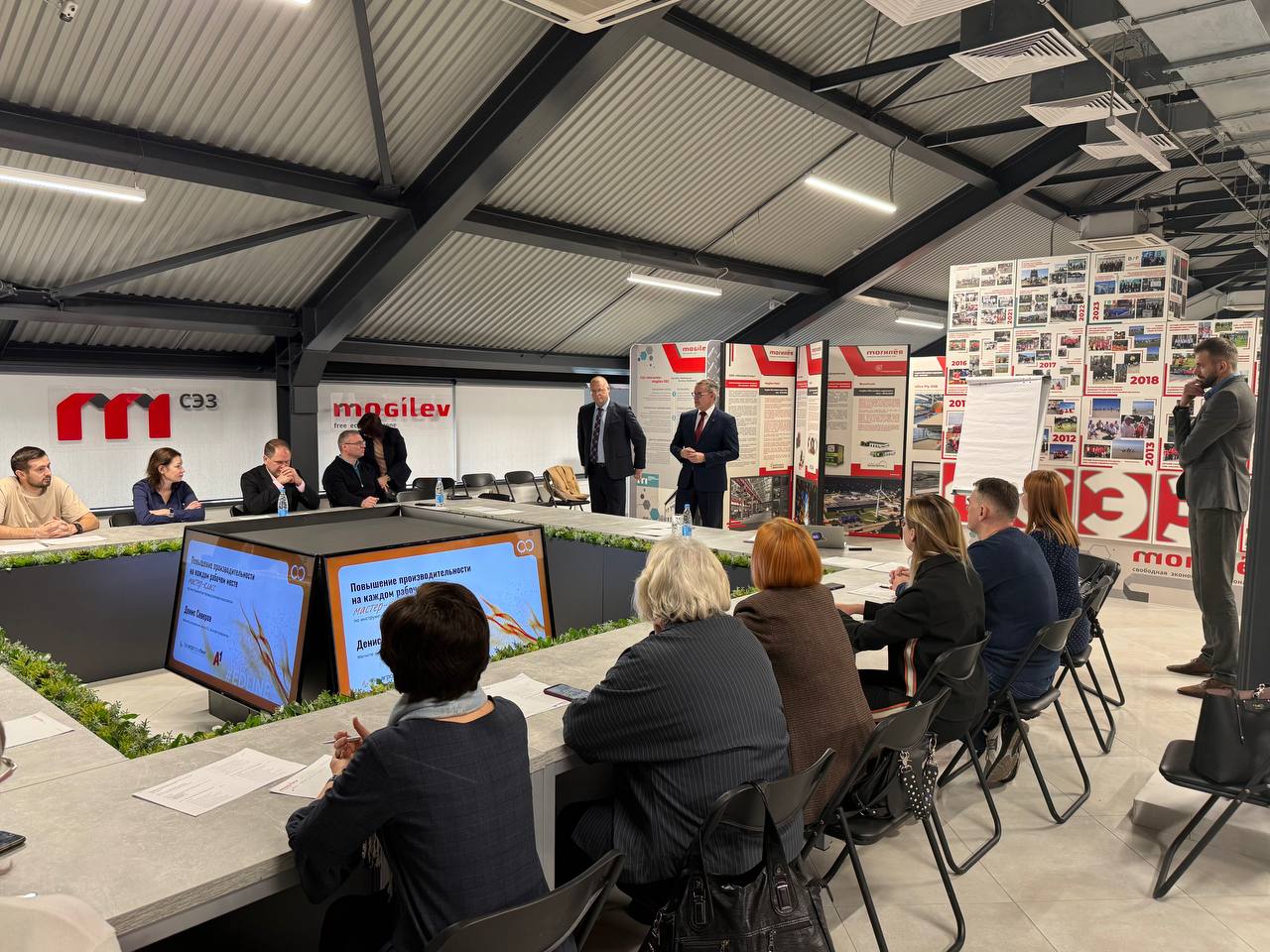 photo_2025-11-13_21-17-43 (3).jpg