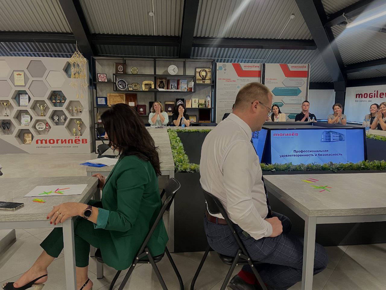 photo_2025-09-05_11-10-22 (2).jpg