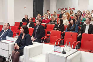 В школах Могилевской области внедряют основы бережливого производства - Фото 3