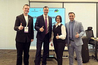 СЭЗ «Могилев»: Дальневосточный вектор развития и новые партнерства! - Фото 2