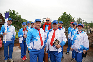 СЭЗ Беларуси — одна команда! - Фото 11