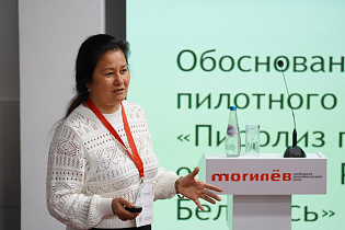 Битва эффективности: в Могилеве стартовал конкурс производительности труда - Фото 3