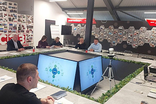 Старт обучения для ИТР: бережливое производство в действии - Фото 3