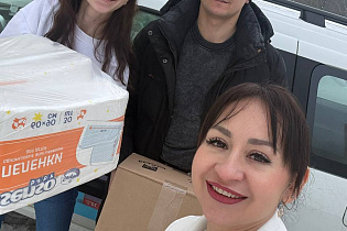 15 февраля: день, когда сердце становится чуть больше - Фото 2