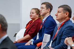 Битва эффективности: в Могилеве стартовал конкурс производительности труда - Фото 6