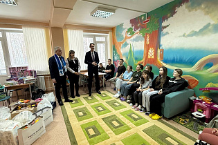 15 февраля: день, когда сердце становится чуть больше - Фото 3