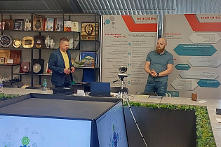 Старт обучения для ИТР: бережливое производство в действии - Фото 1