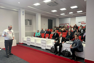 Продолжаем развивать практику бережливого производства - Фото 2