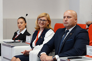 Битва эффективности: в Могилеве стартовал конкурс производительности труда - Фото 2