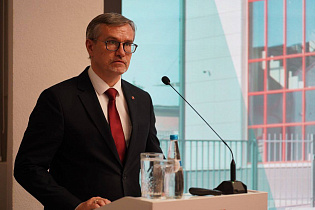 СЭЗ «Могилев»: итоги деятельности СЭЗ за 2025 год, перспективы 2026 года - Фото 3