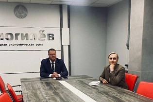 Что важно для белорусского бизнеса? - Фото 1