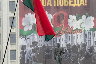 Память, которая живет в каждом из нас - Фото 1