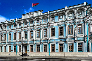 До старта осталось...! - Фото 2