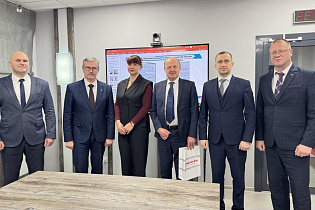 Оценка эффективности реализации проекта ЮНИДО в Могилевской области  - Фото 2