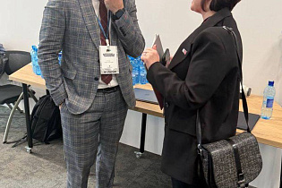 СЭЗ «Могилев»: Дальневосточный вектор развития и новые партнерства! - Фото 3