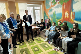 15 февраля: день, когда сердце становится чуть больше - Фото 1